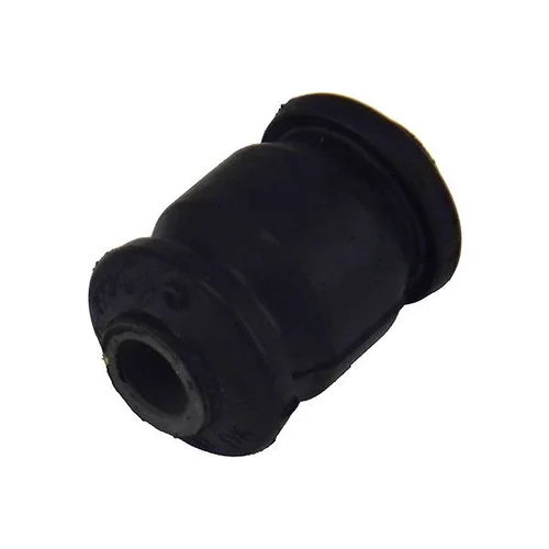 Uloženie riadenia KAVO PARTS SCR-4039