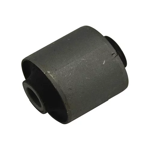 Uloženie riadenia KAVO PARTS SCR-4066