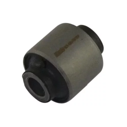 Uloženie riadenia SCR-4076 (KAVO PARTS)