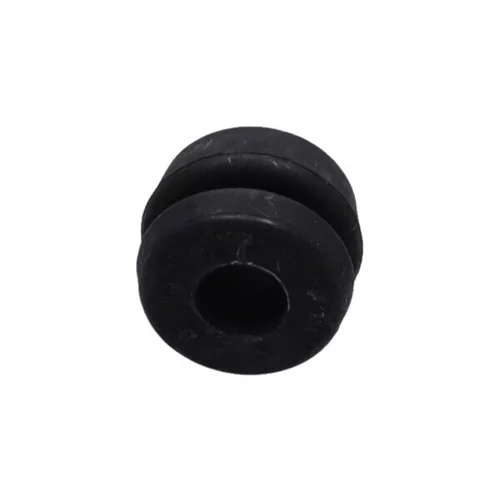Uloženie riadenia SCR-4089 (KAVO PARTS) - obr. 1
