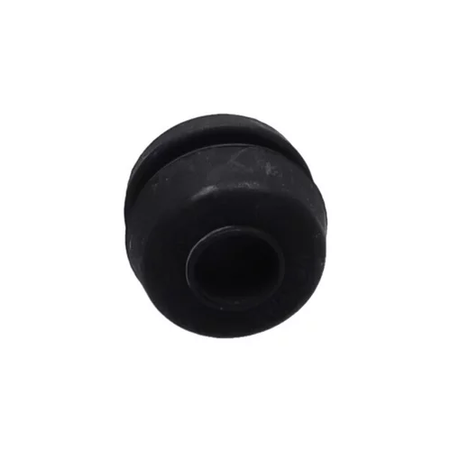 Uloženie riadenia SCR-4089 (KAVO PARTS) - obr. 3