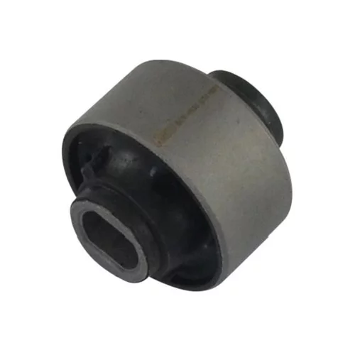 Uloženie riadenia KAVO PARTS SCR-4505