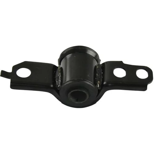 Uloženie riadenia KAVO PARTS SCR-4516