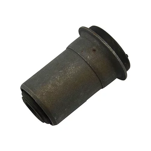 Uloženie riadenia KAVO PARTS SCR-5506