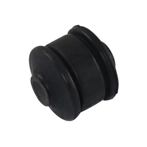 Uloženie riadenia KAVO PARTS SCR-5534