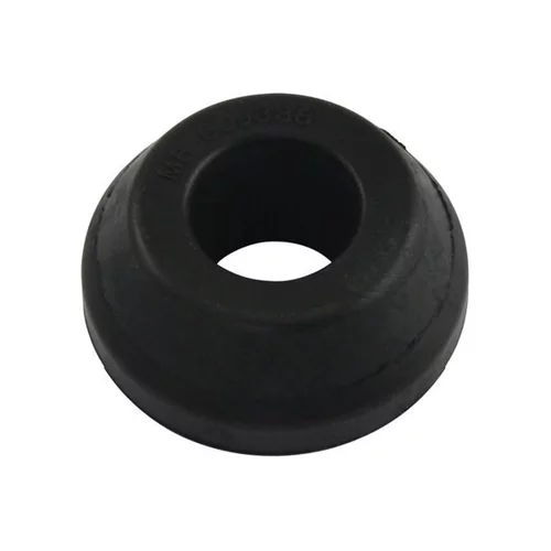 Uloženie riadenia KAVO PARTS SCR-5565