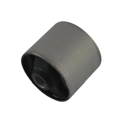Uloženie riadenia KAVO PARTS SCR-5569
