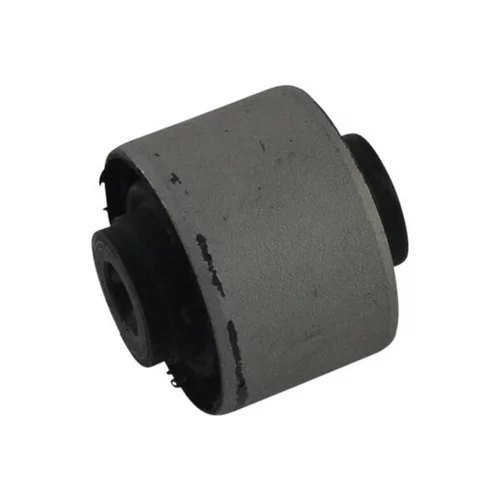 Uloženie riadenia KAVO PARTS SCR-5574