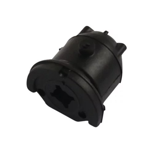 Uloženie riadenia KAVO PARTS SCR-6512