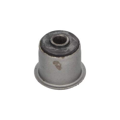 Uloženie riadenia SCR-7501 (KAVO PARTS) - obr. 2