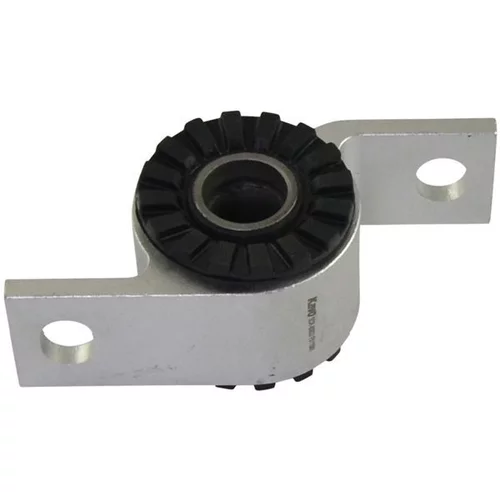 Uloženie riadenia KAVO PARTS SCR-8003