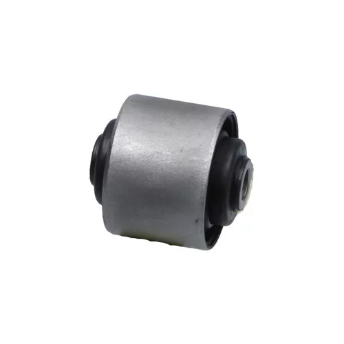 Uloženie riadenia SCR-8038 (KAVO PARTS) - obr. 1