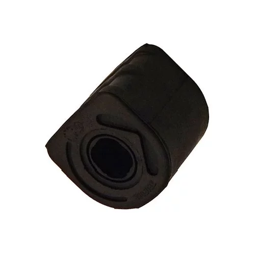 Uloženie riadenia KAVO PARTS SCR-8503