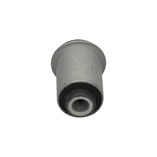 Uloženie riadenia KAVO PARTS SCR-8521