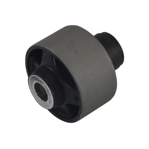 Uloženie riadenia KAVO PARTS SCR-9092