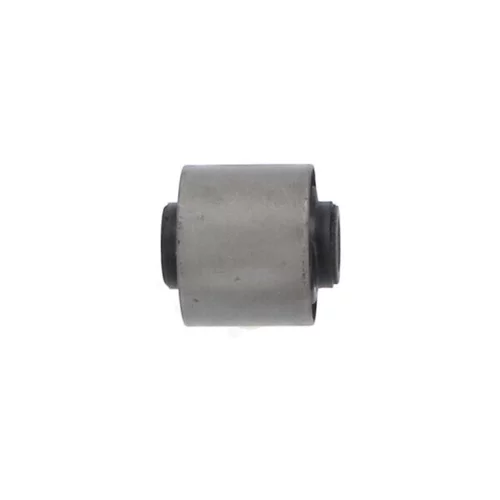 Uloženie riadenia SCR-9114 (KAVO PARTS) - obr. 3