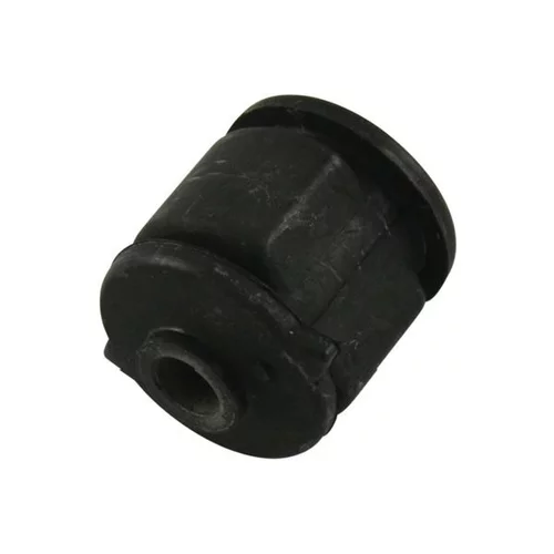 Uloženie riadenia KAVO PARTS SCR-9115