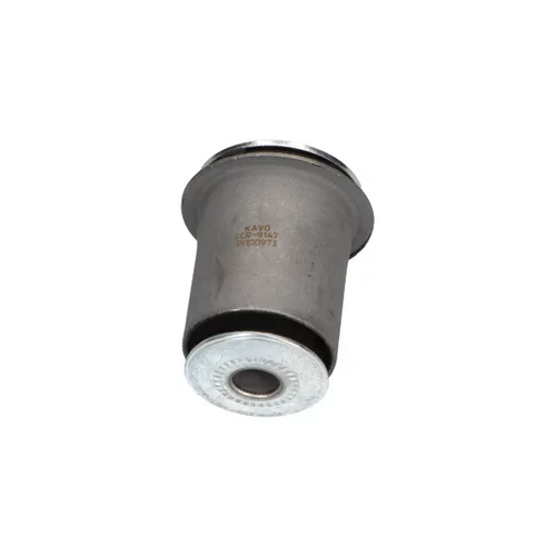 Uloženie riadenia SCR-9147 (KAVO PARTS) - obr. 3