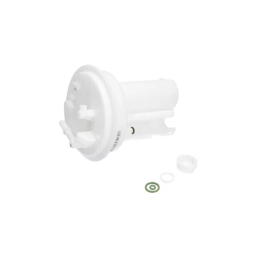 Palivový filter KAVO PARTS SF-944
