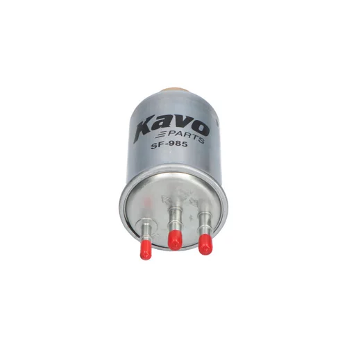 Palivový filter KAVO PARTS SF-985