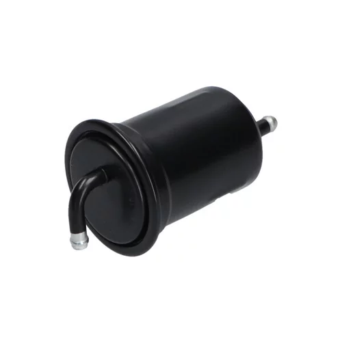Palivový filter KAVO PARTS SF-9953
