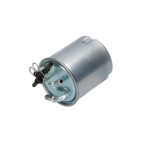 Palivový filter KAVO PARTS SF-9958