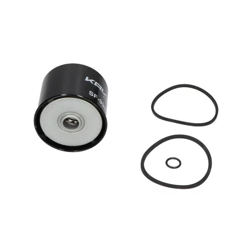 Palivový filter KAVO PARTS SF-9968