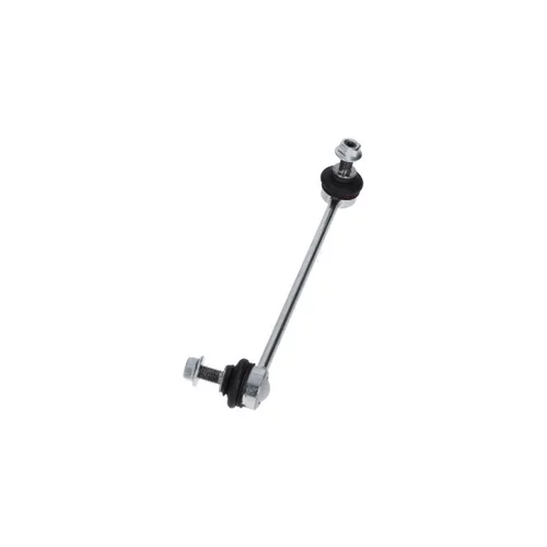 Tyč/Vzpera stabilizátora SLS-10008 (KAVO PARTS) - obr. 1