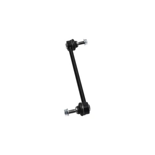 Tyč/Vzpera stabilizátora SLS-10017 (KAVO PARTS) - obr. 1