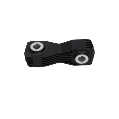 Tyč/Vzpera stabilizátora SLS-10023 (KAVO PARTS) - obr. 2