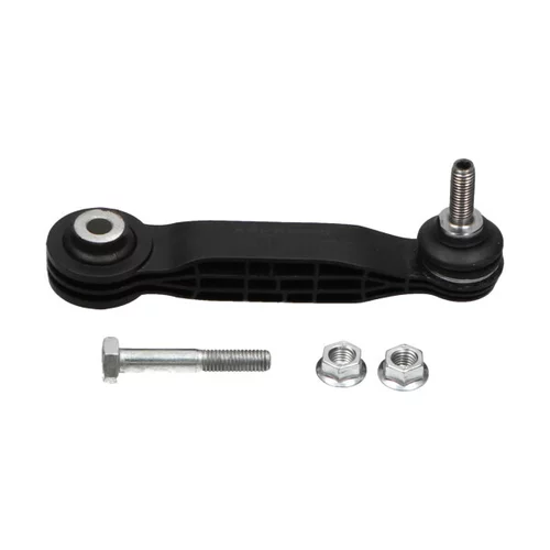 Tyč/Vzpera stabilizátora KAVO PARTS SLS-10028