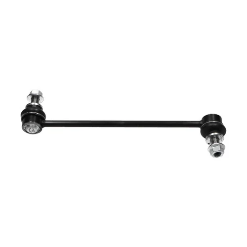 Tyč/Vzpera stabilizátora KAVO PARTS SLS-10033