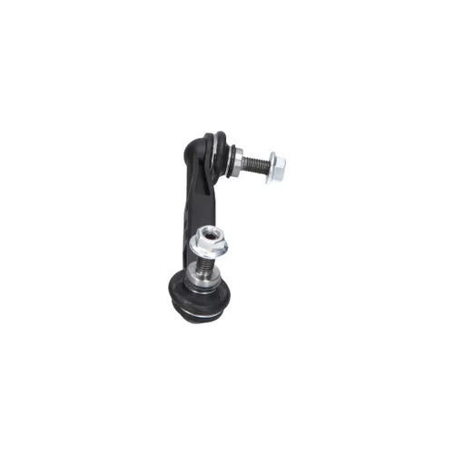 Tyč/Vzpera stabilizátora SLS-10083 (KAVO PARTS) - obr. 3