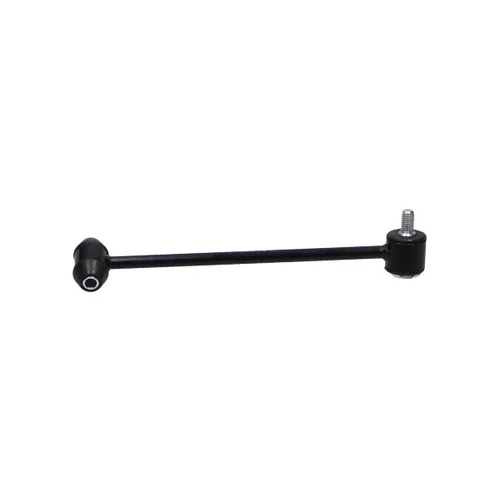Tyč/Vzpera stabilizátora SLS-10092 (KAVO PARTS) - obr. 2