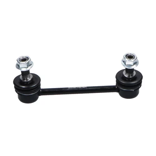 Tyč/Vzpera stabilizátora KAVO PARTS SLS-10093