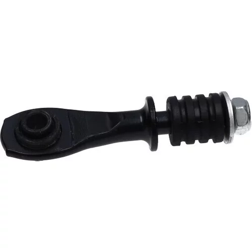 Tyč/Vzpera stabilizátora KAVO PARTS SLS-10162