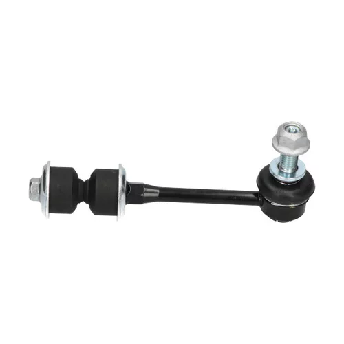 Tyč/Vzpera stabilizátora KAVO PARTS SLS-1024