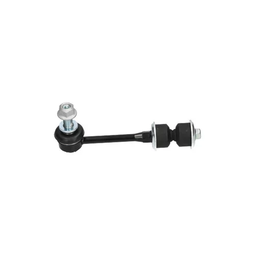 Tyč/Vzpera stabilizátora SLS-1024 (KAVO PARTS) - obr. 2