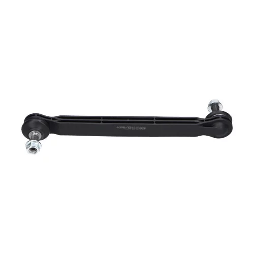 Tyč/Vzpera stabilizátora KAVO PARTS SLS-10274