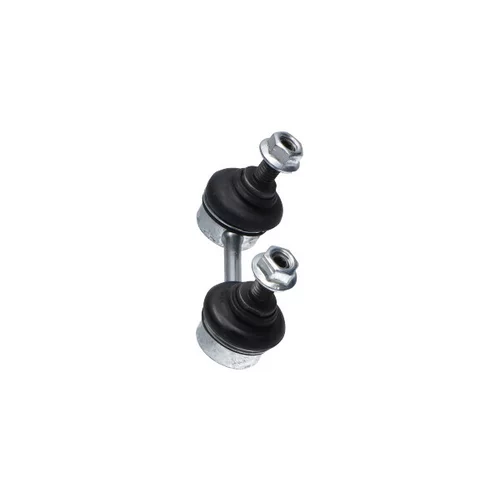 Tyč/Vzpera stabilizátora SLS-10324 (KAVO PARTS) - obr. 3