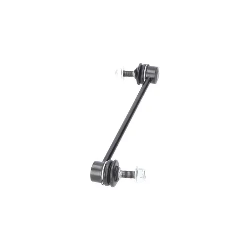 Tyč/Vzpera stabilizátora SLS-10394 (KAVO PARTS) - obr. 1