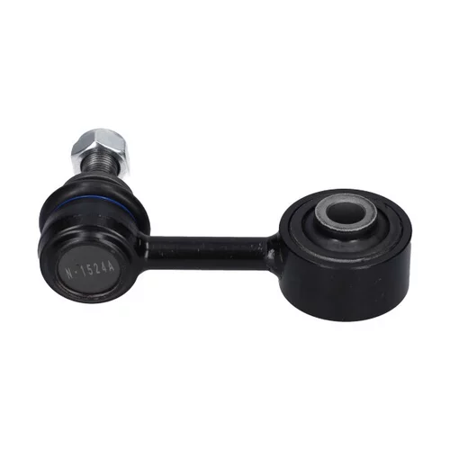 Tyč/Vzpera stabilizátora KAVO PARTS SLS-10702