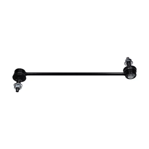 Tyč/Vzpera stabilizátora KAVO PARTS SLS-10711