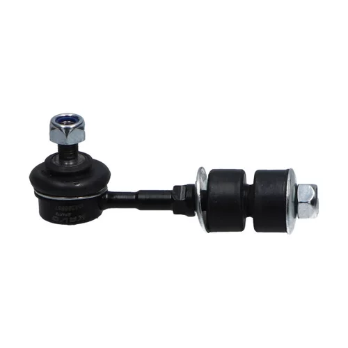 Tyč/Vzpera stabilizátora KAVO PARTS SLS-1507