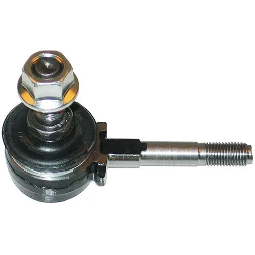 Tyč/Vzpera stabilizátora KAVO PARTS SLS-2004