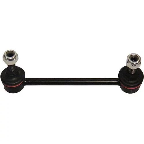 Tyč/Vzpera stabilizátora KAVO PARTS SLS-2020