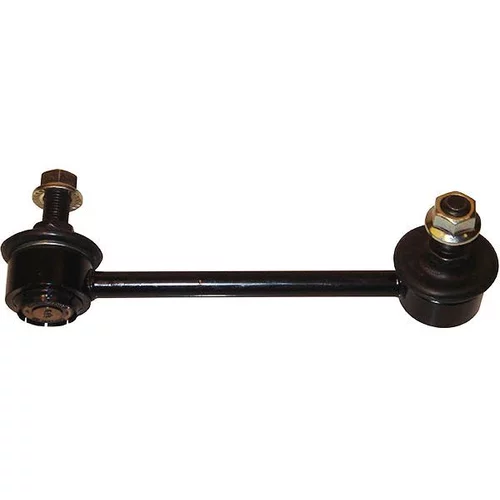 Tyč/Vzpera stabilizátora KAVO PARTS SLS-2036