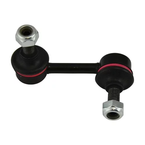 Tyč/Vzpera stabilizátora KAVO PARTS SLS-2049