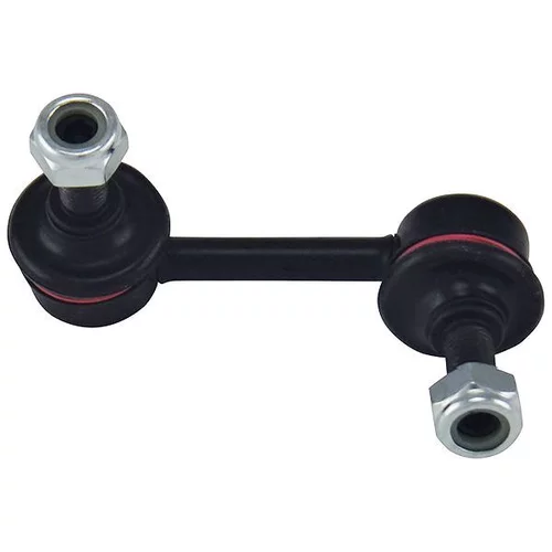 Tyč/Vzpera stabilizátora KAVO PARTS SLS-2057