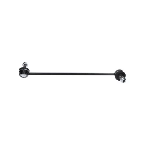 Tyč/Vzpera stabilizátora SLS-2103 (KAVO PARTS) - obr. 2